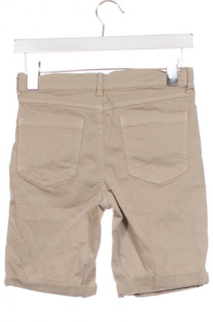 Dziecięce spodnie Name It, Rozmiar 10-11y/ 146-152 cm, Kolor Beżowy, Cena 183,99 zł