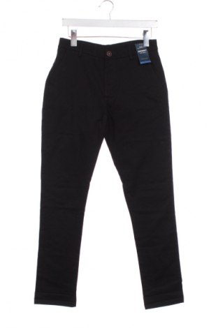 Kinderhose Next, Größe 13-14y/ 164-168 cm, Farbe Schwarz, Preis € 38,99