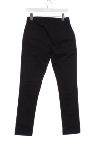 Kinderhose Next, Größe 13-14y/ 164-168 cm, Farbe Schwarz, Preis € 38,99