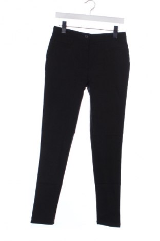 Pantaloni pentru copii Next, Mărime 14-15y/ 168-170 cm, Culoare Negru, Preț 66,00 Lei