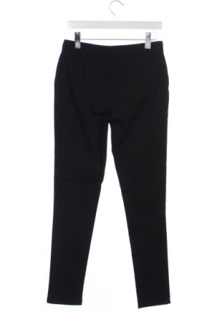 Pantaloni pentru copii Next, Mărime 14-15y/ 168-170 cm, Culoare Negru, Preț 66,00 Lei