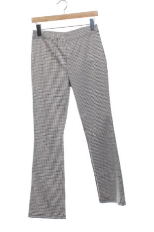 Kinderhose Page One, Größe 12-13y/ 158-164 cm, Farbe Mehrfarbig, Preis 14,99 €