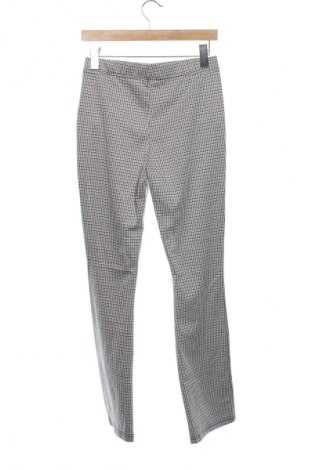 Kinderhose Page One, Größe 12-13y/ 158-164 cm, Farbe Mehrfarbig, Preis 14,99 €