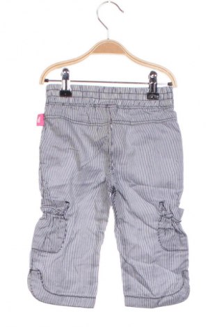 Παιδικό παντελόνι Pampolina, Μέγεθος 2-3y/ 98-104 εκ., Χρώμα Πολύχρωμο, Τιμή 13,00 €