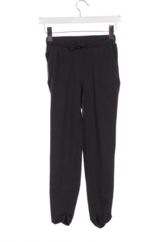 Pantaloni pentru copii Pepperts!, Mărime 8-9y/ 134-140 cm, Culoare Gri, Preț 36,99 Lei