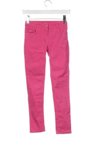 Pantaloni pentru copii Pepperts!, Mărime 7-8y/ 128-134 cm, Culoare Roz, Preț 36,99 Lei
