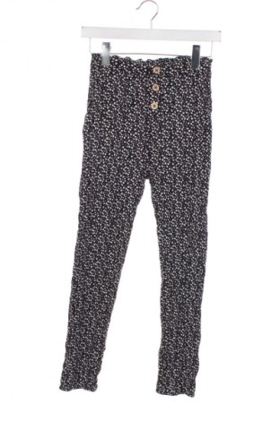 Detské nohavice  Premium, Veľkosť 9-10y/ 140-146 cm, Farba Viacfarebná, Cena  7,95 €