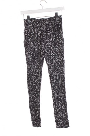 Detské nohavice  Premium, Veľkosť 9-10y/ 140-146 cm, Farba Viacfarebná, Cena  7,95 €