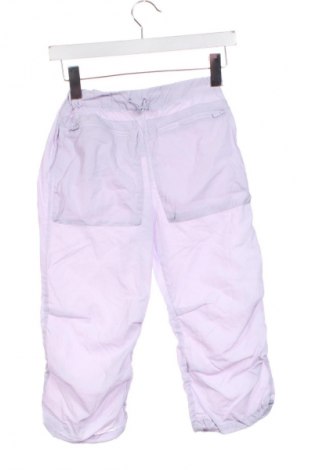 Pantaloni pentru copii Reserved, Mărime 8-9y/ 134-140 cm, Culoare Mov, Preț 44,99 Lei