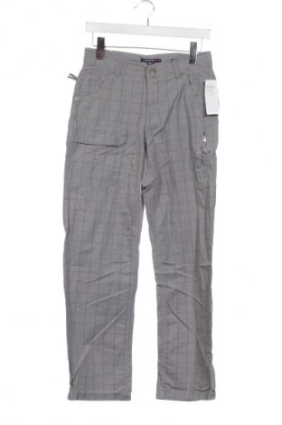 Kinderhose Reserved, Größe 11-12y/ 152-158 cm, Farbe Mehrfarbig, Preis 17,36 €