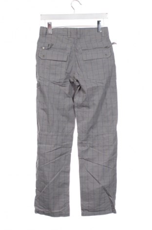 Kinderhose Reserved, Größe 11-12y/ 152-158 cm, Farbe Mehrfarbig, Preis 17,36 €