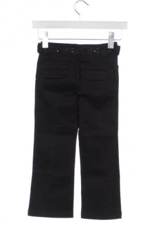 Kinderhose S.Oliver, Größe 3-4y/ 104-110 cm, Farbe Schwarz, Preis 28,64 €