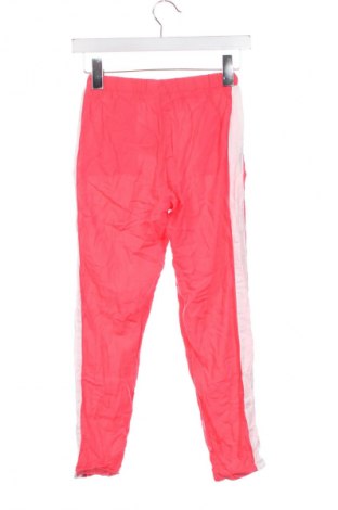 Detské nohavice  S.Oliver, Veľkosť 10-11y/ 146-152 cm, Farba Ružová, Cena  13,00 €