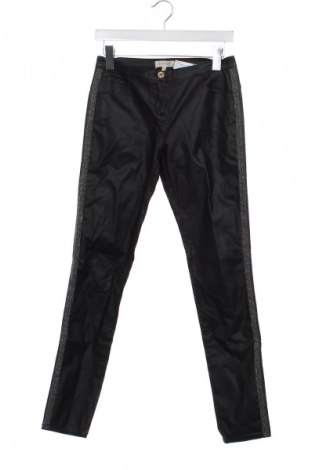 Kinderhose TWINSET, Größe 15-18y/ 170-176 cm, Farbe Schwarz, Preis € 82,36