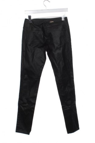 Kinderhose TWINSET, Größe 15-18y/ 170-176 cm, Farbe Schwarz, Preis € 82,36