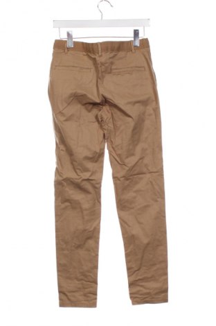 Pantaloni pentru copii Target, Mărime 13-14y/ 164-168 cm, Culoare Maro, Preț 72,99 Lei