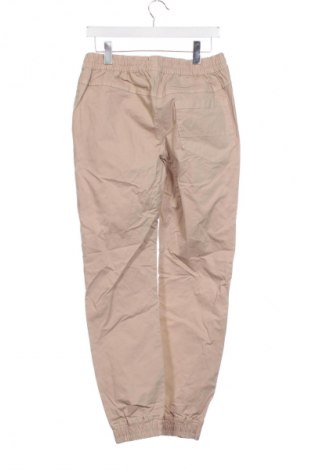 Kinderhose Target, Größe 15-18y/ 170-176 cm, Farbe Beige, Preis 23,99 €
