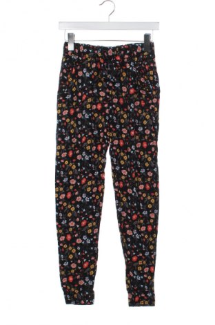 Kinderhose Unbranded, Größe 12-13y/ 158-164 cm, Farbe Mehrfarbig, Preis 8,99 €