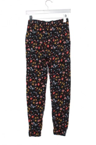 Kinderhose Unbranded, Größe 12-13y/ 158-164 cm, Farbe Mehrfarbig, Preis 8,99 €