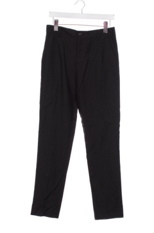 Kinderhose Unbranded, Größe 15-18y/ 170-176 cm, Farbe Schwarz, Preis € 14,99