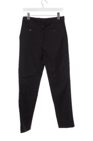 Kinderhose Unbranded, Größe 15-18y/ 170-176 cm, Farbe Schwarz, Preis € 14,99