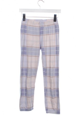 Kinderhose Unbranded, Größe 14-15y/ 168-170 cm, Farbe Mehrfarbig, Preis 10,74 €