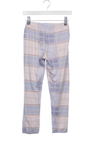Kinderhose Unbranded, Größe 14-15y/ 168-170 cm, Farbe Mehrfarbig, Preis 10,74 €