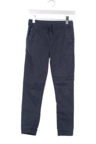 Gyerek nadrág Unbranded, Méret 10-11y / 146-152 cm, Szín Kék, Ár 4 200 Ft