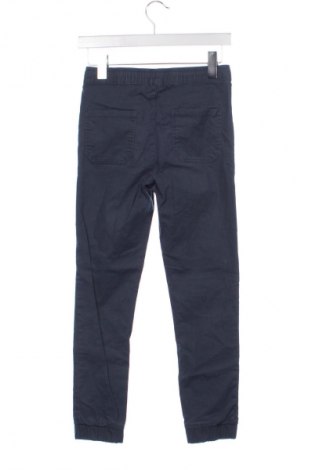 Gyerek nadrág Unbranded, Méret 10-11y / 146-152 cm, Szín Kék, Ár 4 200 Ft