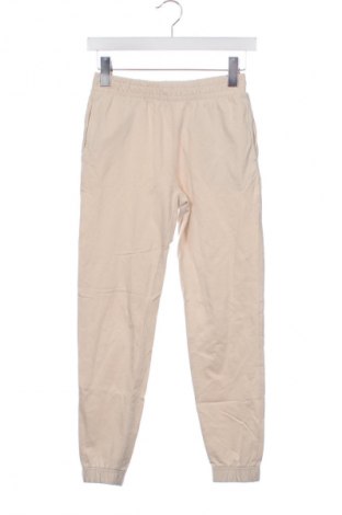 Παιδικό παντελόνι Unbranded, Μέγεθος 11-12y/ 152-158 εκ., Χρώμα  Μπέζ, Τιμή 20,41 €