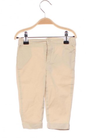 Detské nohavice  Unbranded, Veľkosť 6-9m/ 68-74 cm, Farba Béžová, Cena  10,69 €