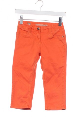 Gyerek nadrág Unbranded, Méret 9-10y / 140-146 cm, Szín Narancssárga
, Ár 2 889 Ft