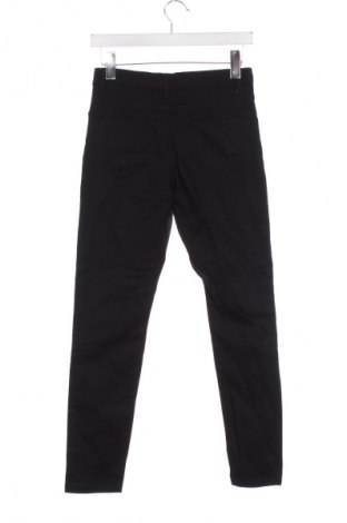 Παιδικό παντελόνι Unbranded, Μέγεθος 11-12y/ 152-158 εκ., Χρώμα Μαύρο, Τιμή 10,68 €