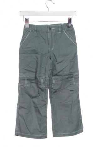 Gyerek nadrág Unbranded, Méret 5-6y / 116-122 cm, Szín Zöld, Ár 2 889 Ft