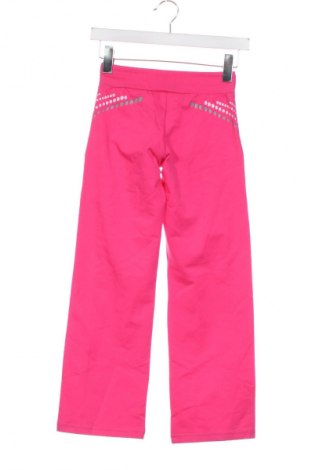 Pantaloni pentru copii Unbranded, Mărime 8-9y/ 134-140 cm, Culoare Roz, Preț 58,99 Lei