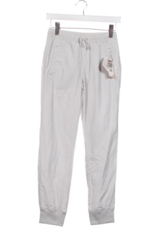 Kinderhose Uniqlo, Größe 10-11y/ 146-152 cm, Farbe Grau, Preis € 38,99