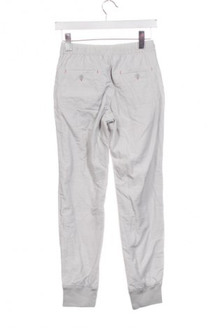 Kinderhose Uniqlo, Größe 10-11y/ 146-152 cm, Farbe Grau, Preis € 38,99