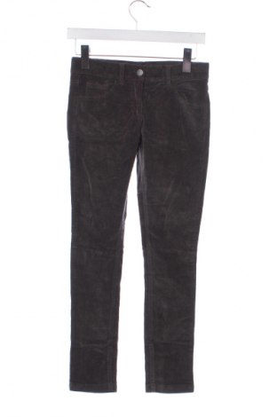 Detské nohavice  United Colors Of Benetton, Veľkosť 10-11y/ 146-152 cm, Farba Sivá, Cena  12,79 €