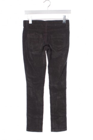 Detské nohavice  United Colors Of Benetton, Veľkosť 10-11y/ 146-152 cm, Farba Sivá, Cena  12,79 €