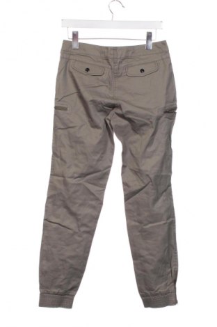 Dětské kalhoty  Witchery, Velikost 13-14y/ 164-168 cm, Barva Šedá, Cena  269,00 Kč