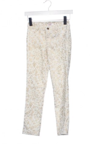 Kinderhose Xhilaration, Größe 7-8y/ 128-134 cm, Farbe Mehrfarbig, Preis € 13,45