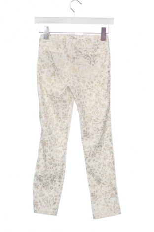 Kinderhose Xhilaration, Größe 7-8y/ 128-134 cm, Farbe Mehrfarbig, Preis € 13,45