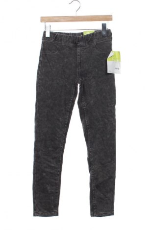 Kinderhose Y.F.K., Größe 12-13y/ 158-164 cm, Farbe Grau, Preis 23,99 €