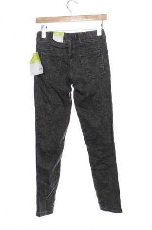 Kinderhose Y.F.K., Größe 12-13y/ 158-164 cm, Farbe Grau, Preis 23,99 €