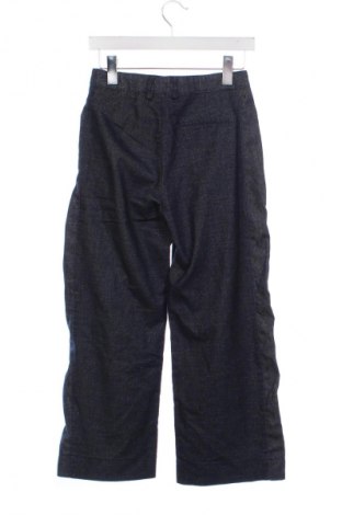 Kinderhose Zara, Größe 14-15y/ 168-170 cm, Farbe Blau, Preis 12,99 €