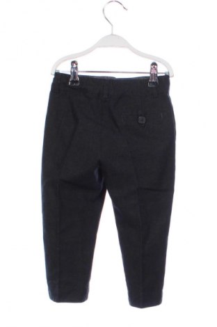 Kinderhose Zara, Größe 18-24m/ 86-98 cm, Farbe Blau, Preis 7,16 €