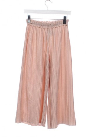 Kinderhose Zara, Größe 10-11y/ 146-152 cm, Farbe Rosa, Preis 15,44 €