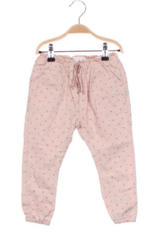 Kinderhose Zara, Größe 2-3y/ 98-104 cm, Farbe Mehrfarbig, Preis 10,63 €