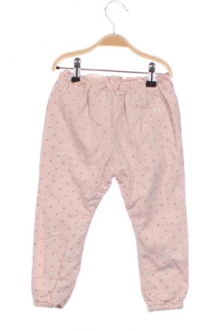 Kinderhose Zara, Größe 2-3y/ 98-104 cm, Farbe Mehrfarbig, Preis 10,63 €