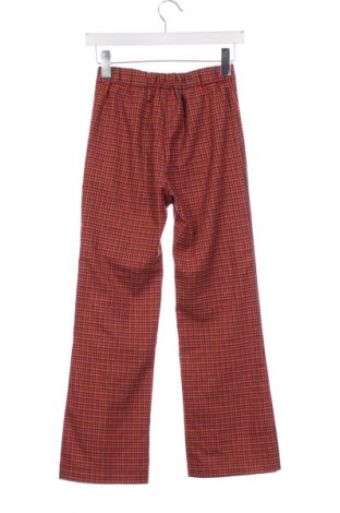 Detské nohavice  Zara, Veľkosť 13-14y/ 164-168 cm, Farba Viacfarebná, Cena  11,10 €